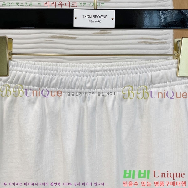 ���� �������������� ��Ʈ MM89641-3