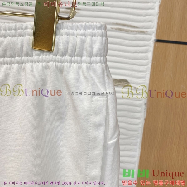 ���� �������������� ��Ʈ MM89641-1