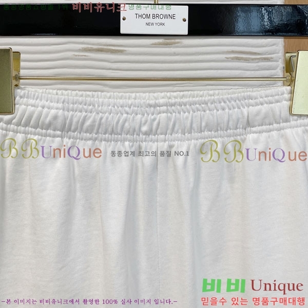 ���� ��ü�ذ��ٳ� ��Ʈ DG235348-2