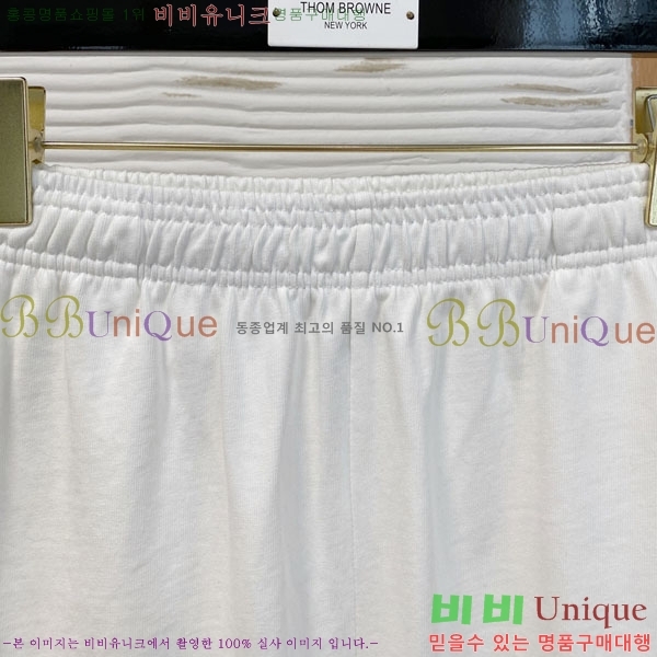 ���� �������������� ��Ʈ MM89641-6