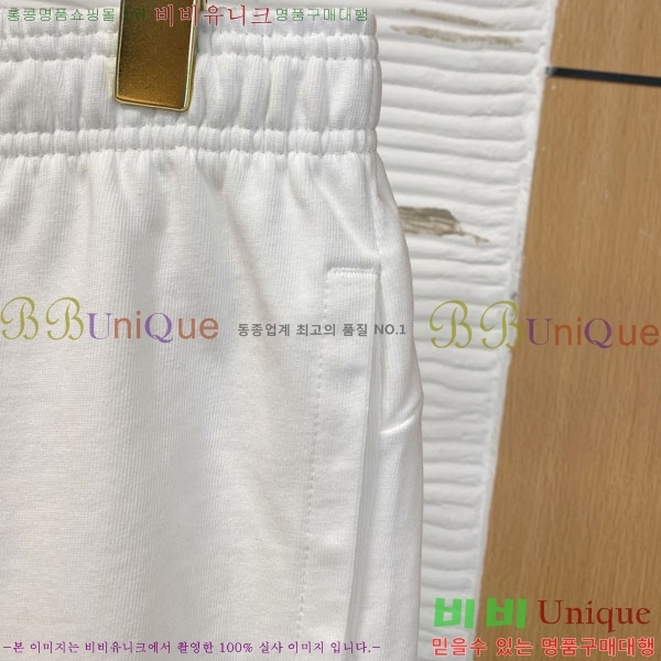 ���� �������������� ��Ʈ MM89641-6