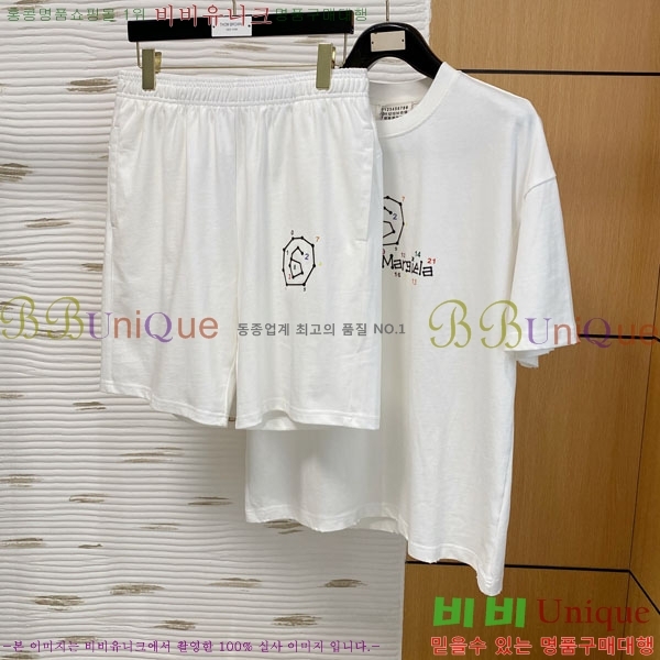 ���� �������������� ��Ʈ MM89641-6