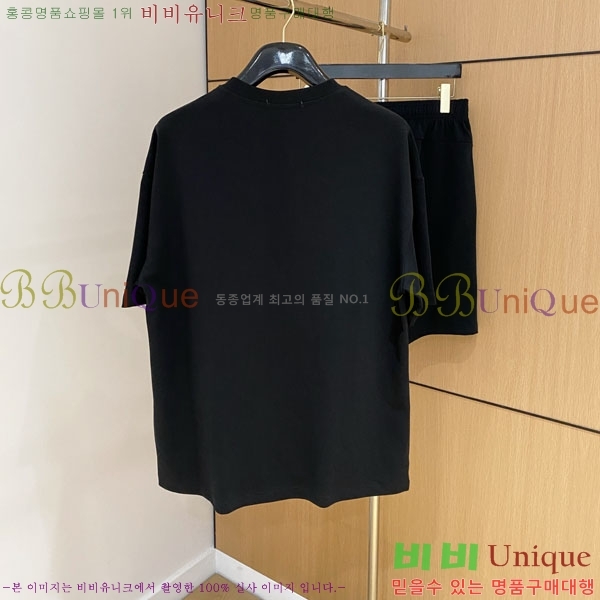 ���� ������ ��Ʈ BU436873-2