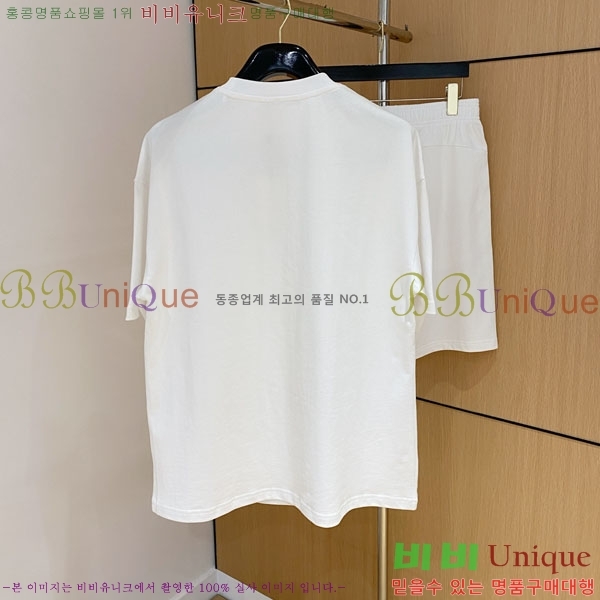 ���� ������ ��Ʈ BU436873-1