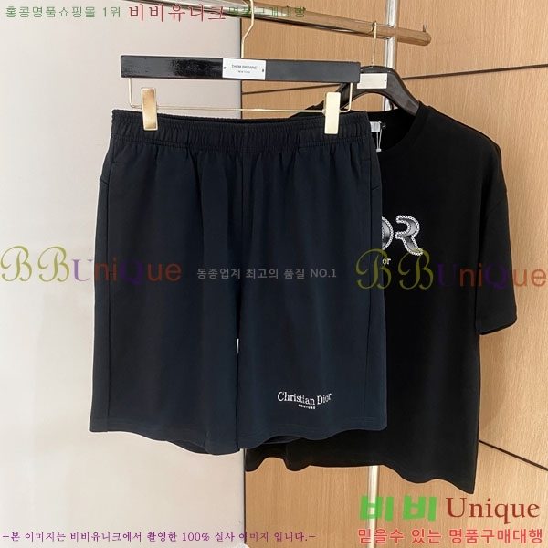 ���� ��� ��Ʈ DR798627-2