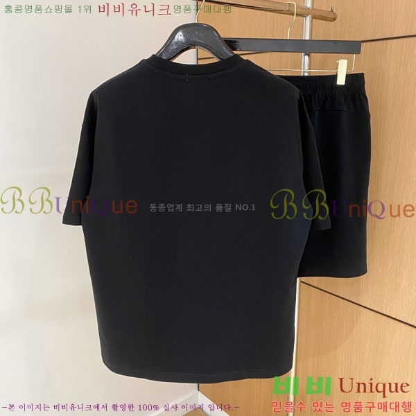 ���� ��� ��Ʈ DR798627-2
