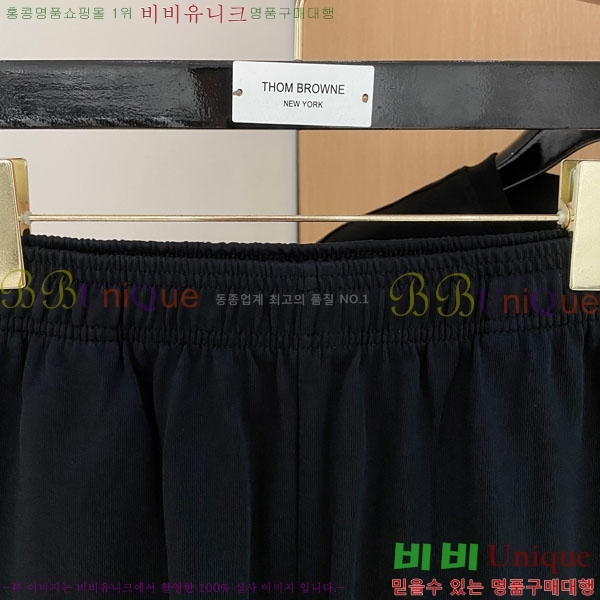 ���� ��� ��Ʈ DR798626-2