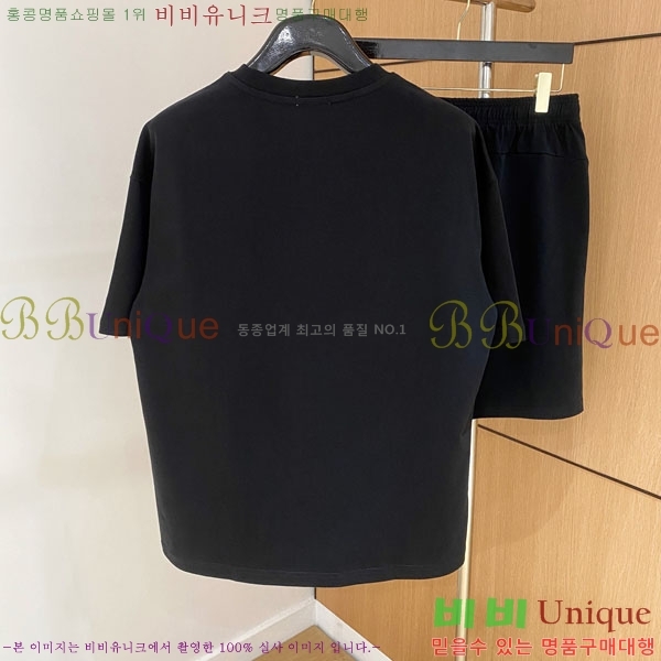 ���� ��� ��Ʈ DR798626-2
