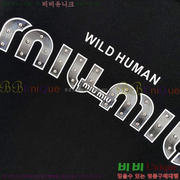 ���� �̿�̿� ��Ʈ MIU15236-2