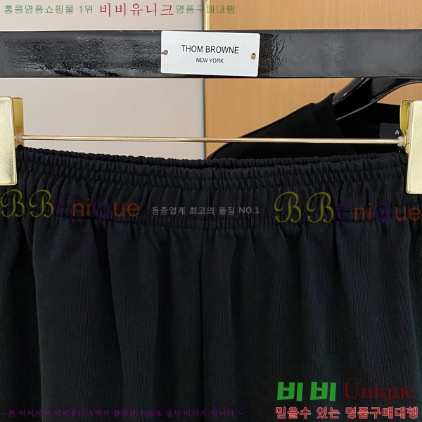 ���� �߷��þư� ��Ʈ BA15641-2