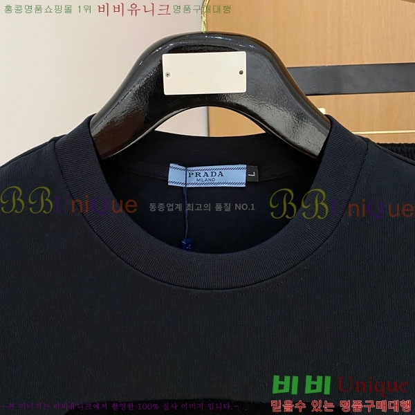 ���� ����� ��Ʈ PA340591-1