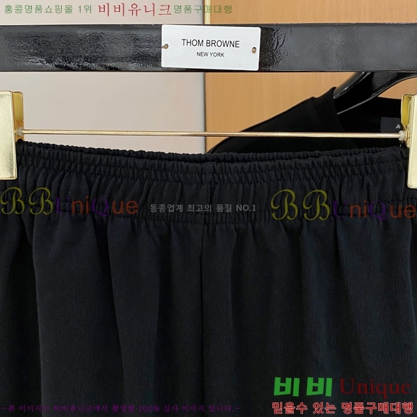 ���� ����� ��Ʈ PA340591-1