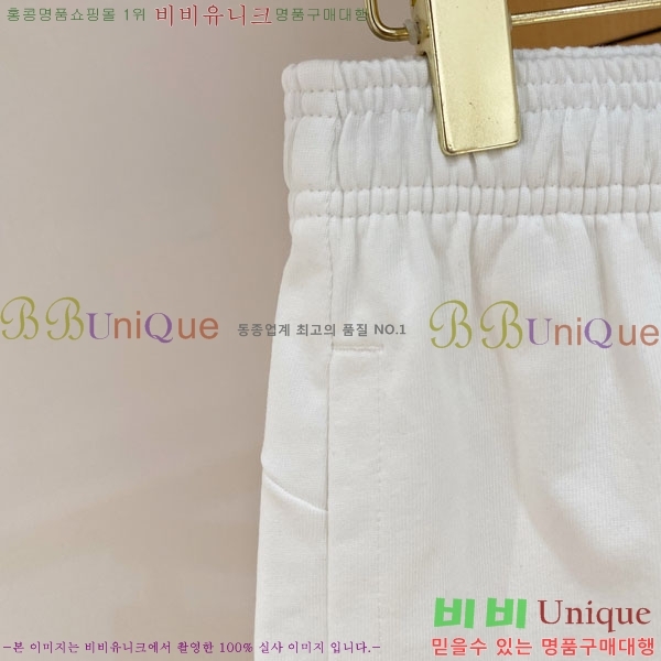 ���� ��� ��Ʈ DR798627-1