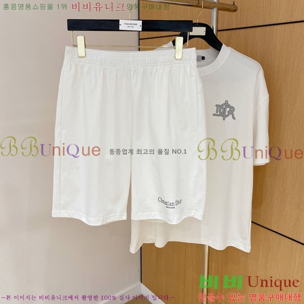 ���� ��� ��Ʈ DR798626-1
