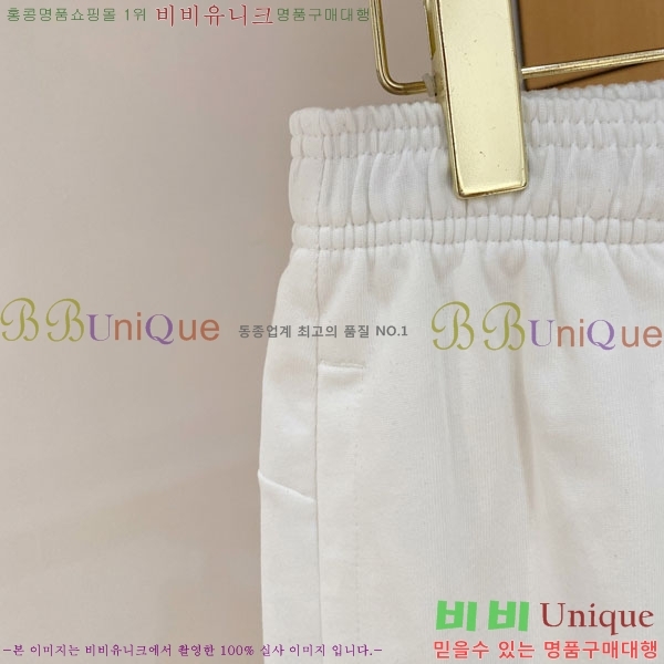 ���� ��ü�ذ��ٳ� ��Ʈ DG235349-1