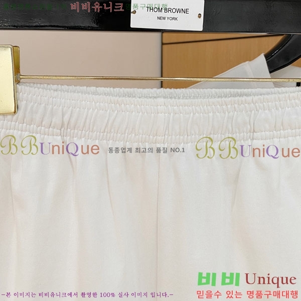 ���� ��ü�ذ��ٳ� ��Ʈ DG235349-1