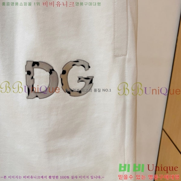 ���� ��ü�ذ��ٳ� ��Ʈ DG235349-1