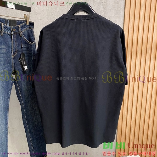 ���� ����� ���� Ƽ���� P865305-1