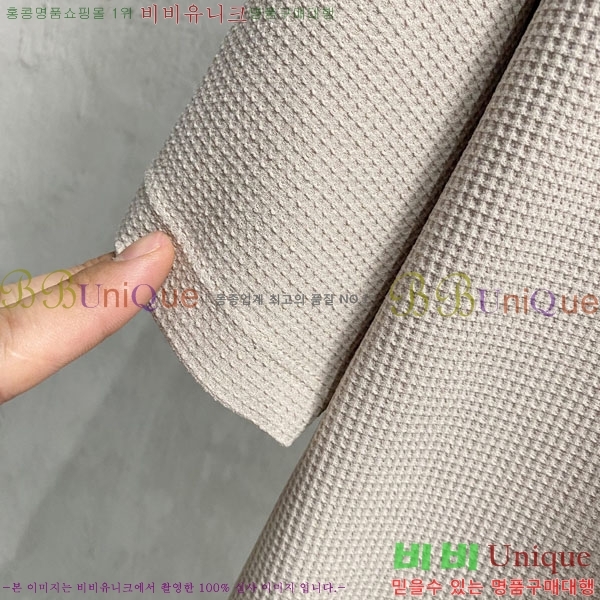 ���� ����� ���� Ƽ���� P865305-2