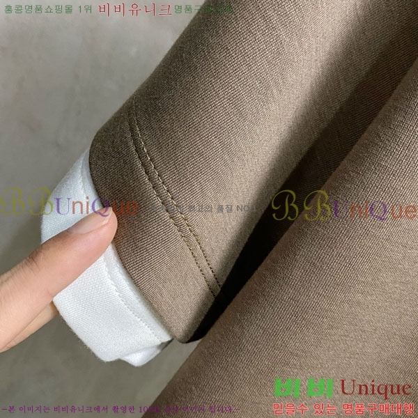 ���� �η��ǾƳ� ���� Ƽ���� LP51269-3