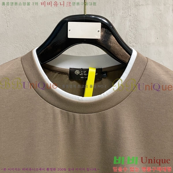 ���� �η��ǾƳ� ���� Ƽ���� LP51269-3