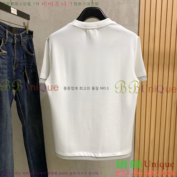 ���� �η��ǾƳ� ���� Ƽ���� LP51269-1