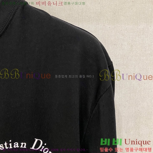 ���� ��� ���� Ƽ���� DO112148-2