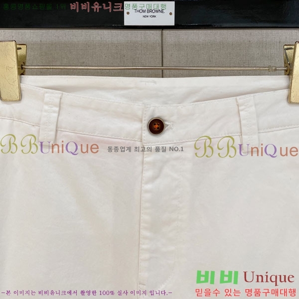 ���� ���̺��� �ݹ��� LV421539