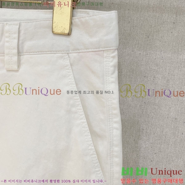 ���� ���̺��� �ݹ��� LV421539