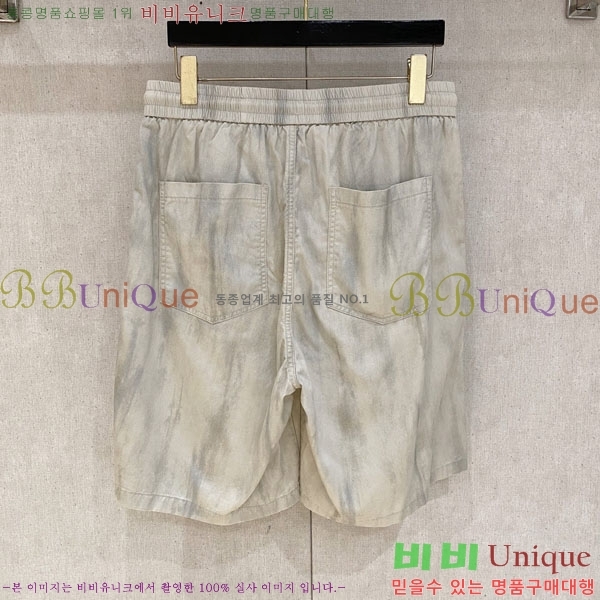 ���� �߷��þư� �ݹ��� BA136496