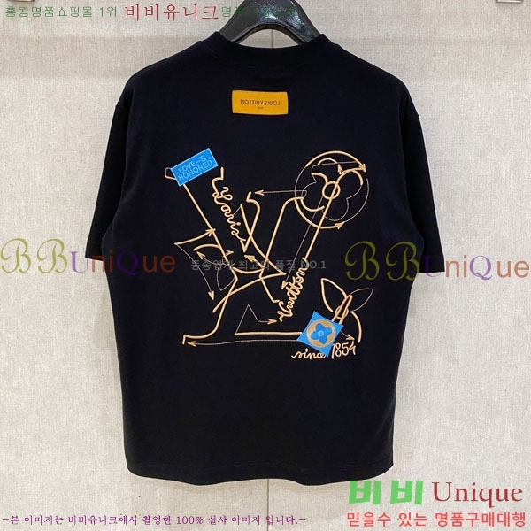 ���� ���̺��� ���� Ƽ���� LV621620-1