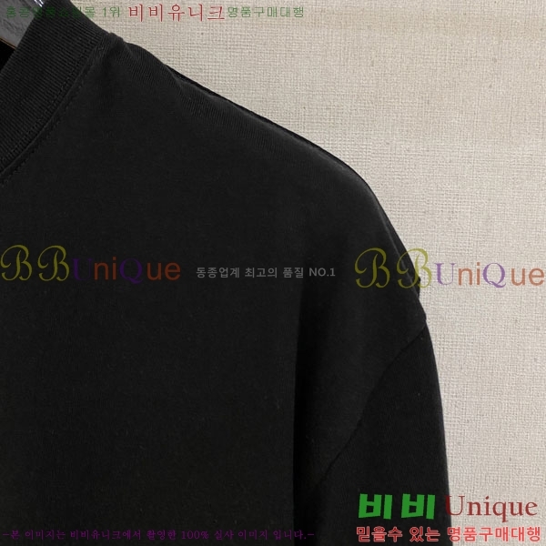 ���� ���̺��� ���� Ƽ���� LV621619-2