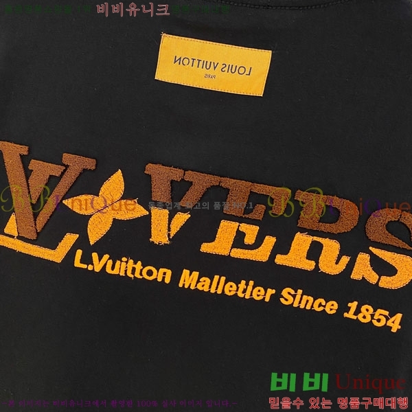 ���� ���̺��� ���� Ƽ���� LV621619-2