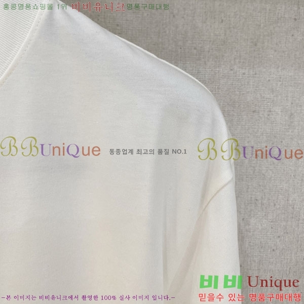 ���� ������ ���� Ƽ���� B864986