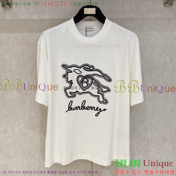 ���� ������ ���� Ƽ���� B8649762-1