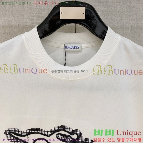 ���� ������ ���� Ƽ���� B864986