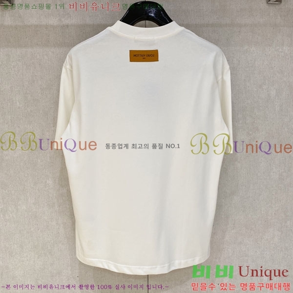 ���� ���̺��� ���� Ƽ���� LV621621-1