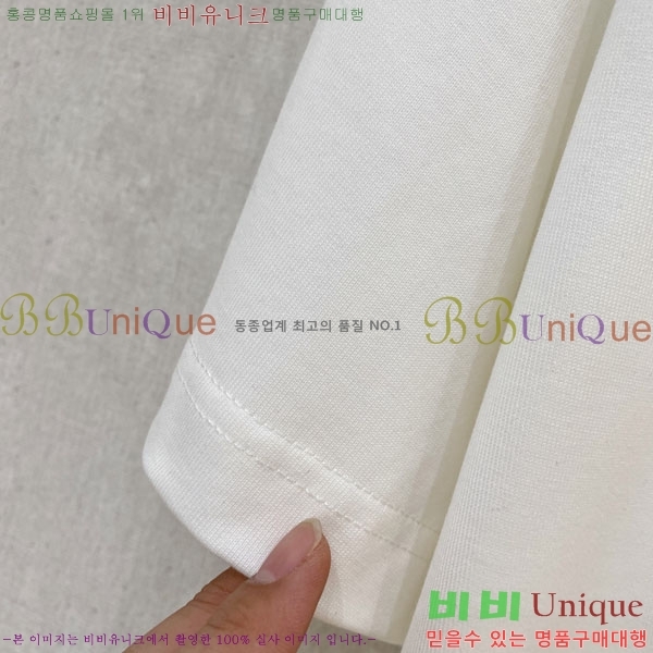 ���� ���̺��� ���� Ƽ���� LV621620-2