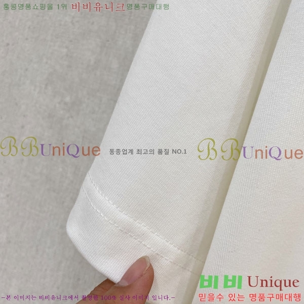 ���� �ο��� ���� Ƽ���� LE214580-1