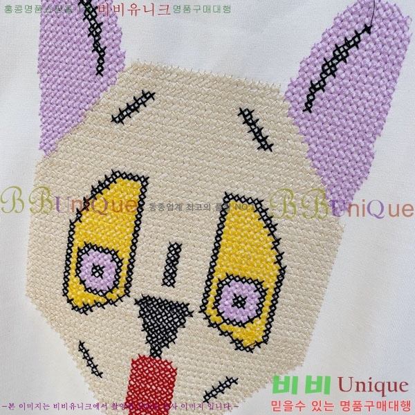 ���� �ο��� ���� Ƽ���� LE214580-1