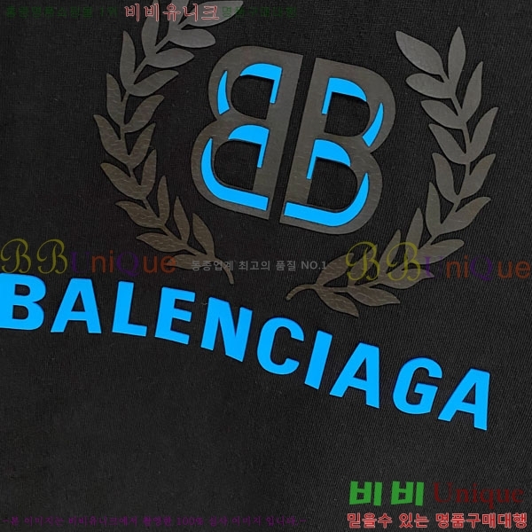 ���� �߷��þư� ��Ʈ BA15642-2