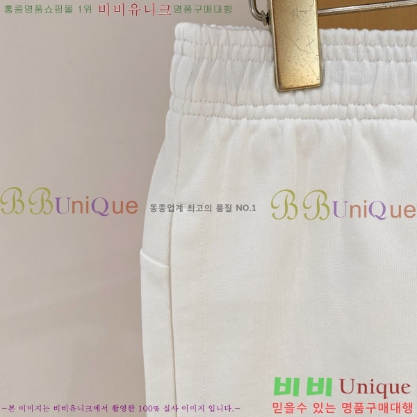 ���� �߷��þư� ��Ʈ BA15643-1