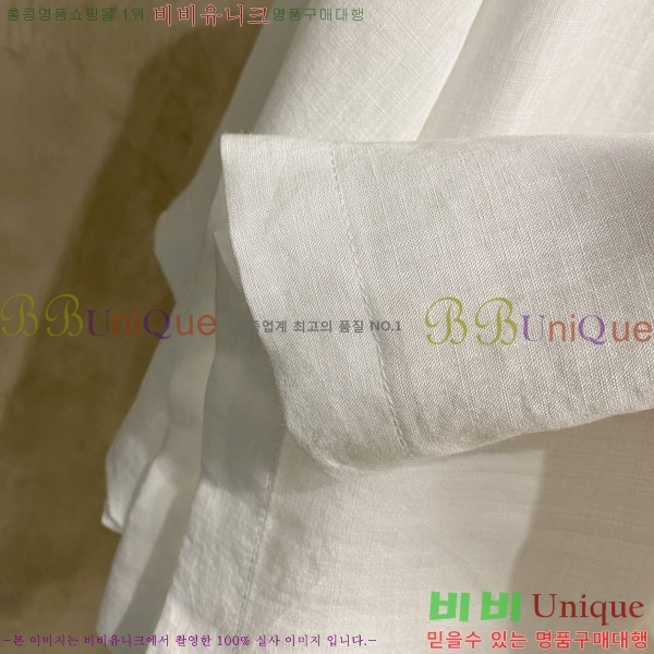 ���� ���ڷ� ��ġ�ڸ� ���� BC3726820