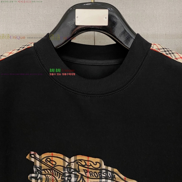 ���� ����* ����Ƽ �ݹ��� �¾� 31BU264307-3
