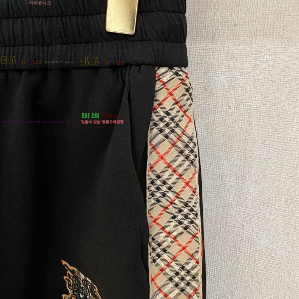 ���� ����* ����Ƽ �ݹ��� �¾� 31BU264307-3