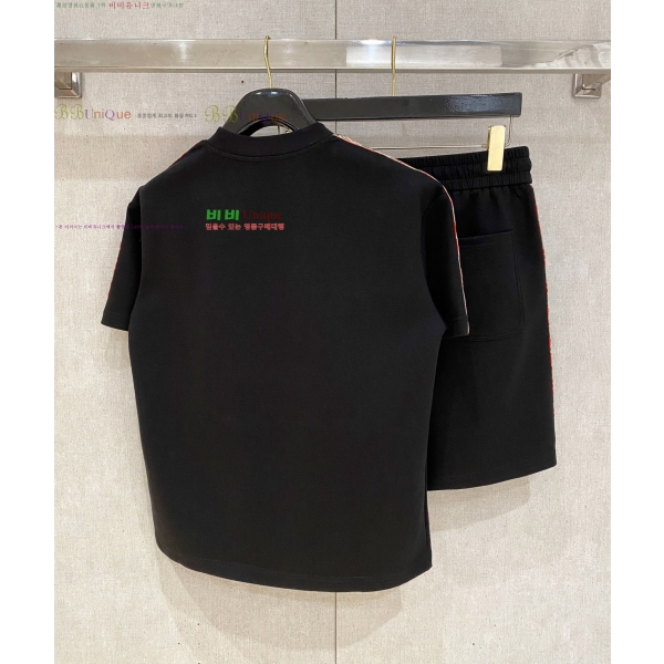 ���� ����* ����Ƽ �ݹ��� �¾� 31BU264307-3