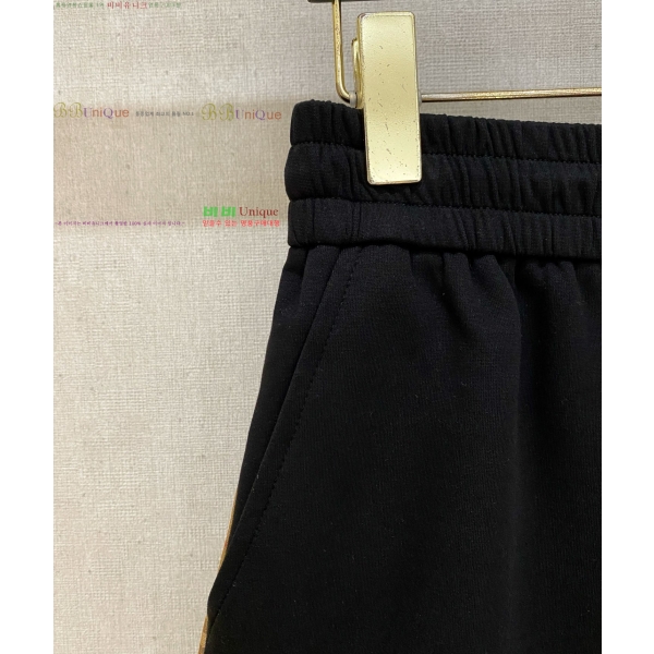 ���� ����* ����Ƽ �ݹ��� �¾� 31BU264307-2