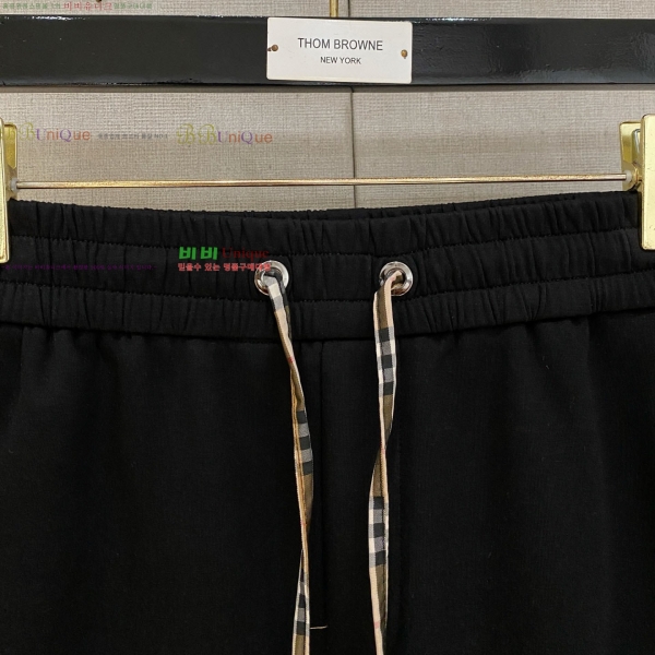 ���� ����* ����Ƽ �ݹ��� �¾� 31BU264307-2
