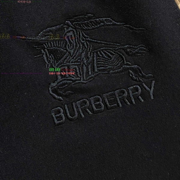 ���� ����* ����Ƽ �ݹ��� �¾� 31BU264307-1