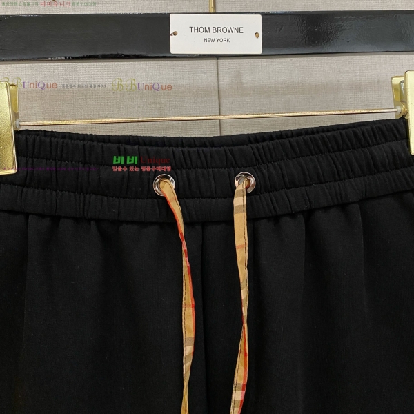 ���� ����* ����Ƽ �ݹ��� �¾� 31BU264307-1